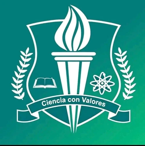 Escudo Universidad CFV